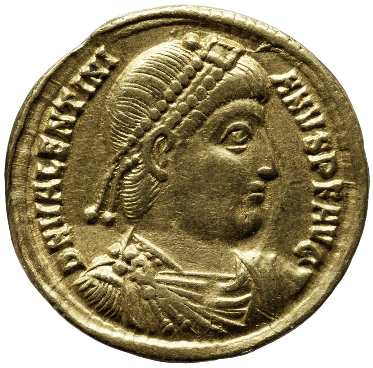 Valentinianus I.