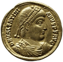 Valentinianus I.