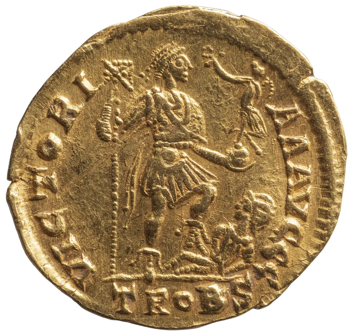 Constantinus III.