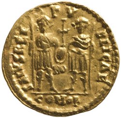 Anthemius
