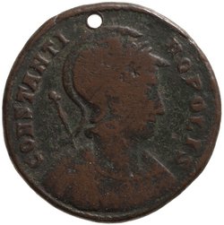 Constantinopolis
