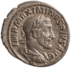 Maximinus I. (Thrax)