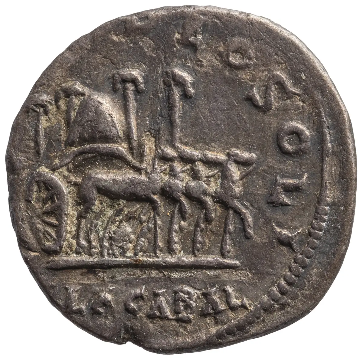 Antoninus IV. (Elagabal)