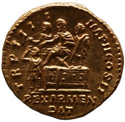 Lucius Verus