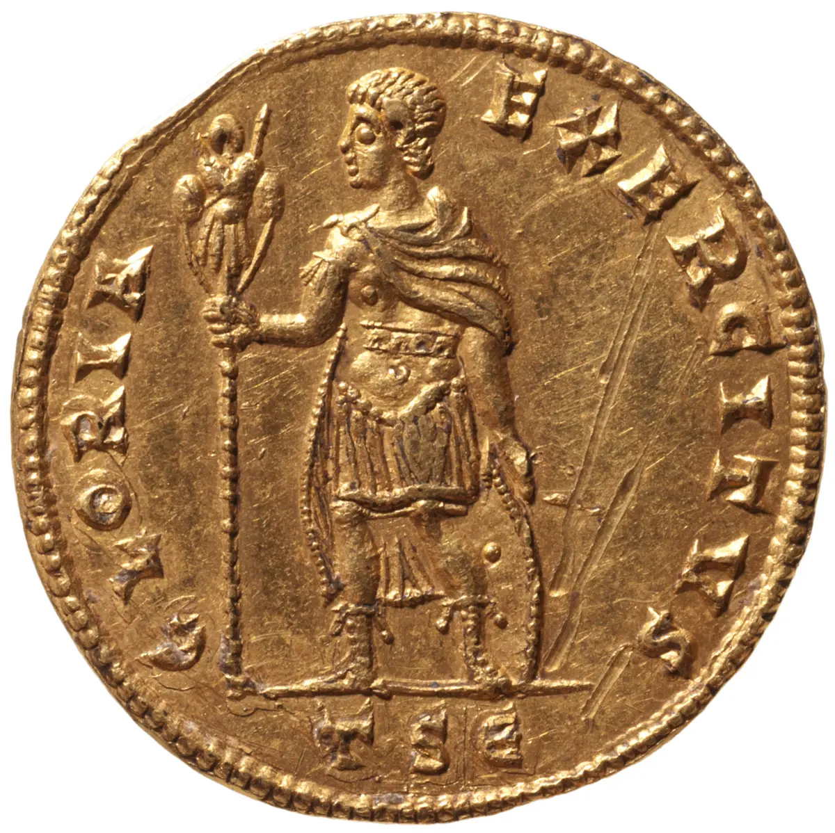 Constantinus II.