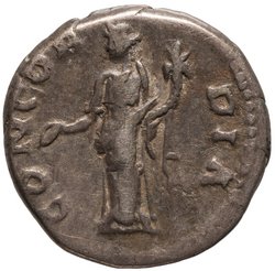 Lucius Aelius