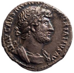 Hadrianus