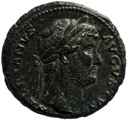 Hadrianus
