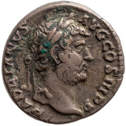 Hadrianus