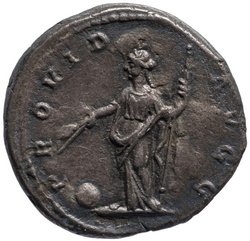 Septimius Severus