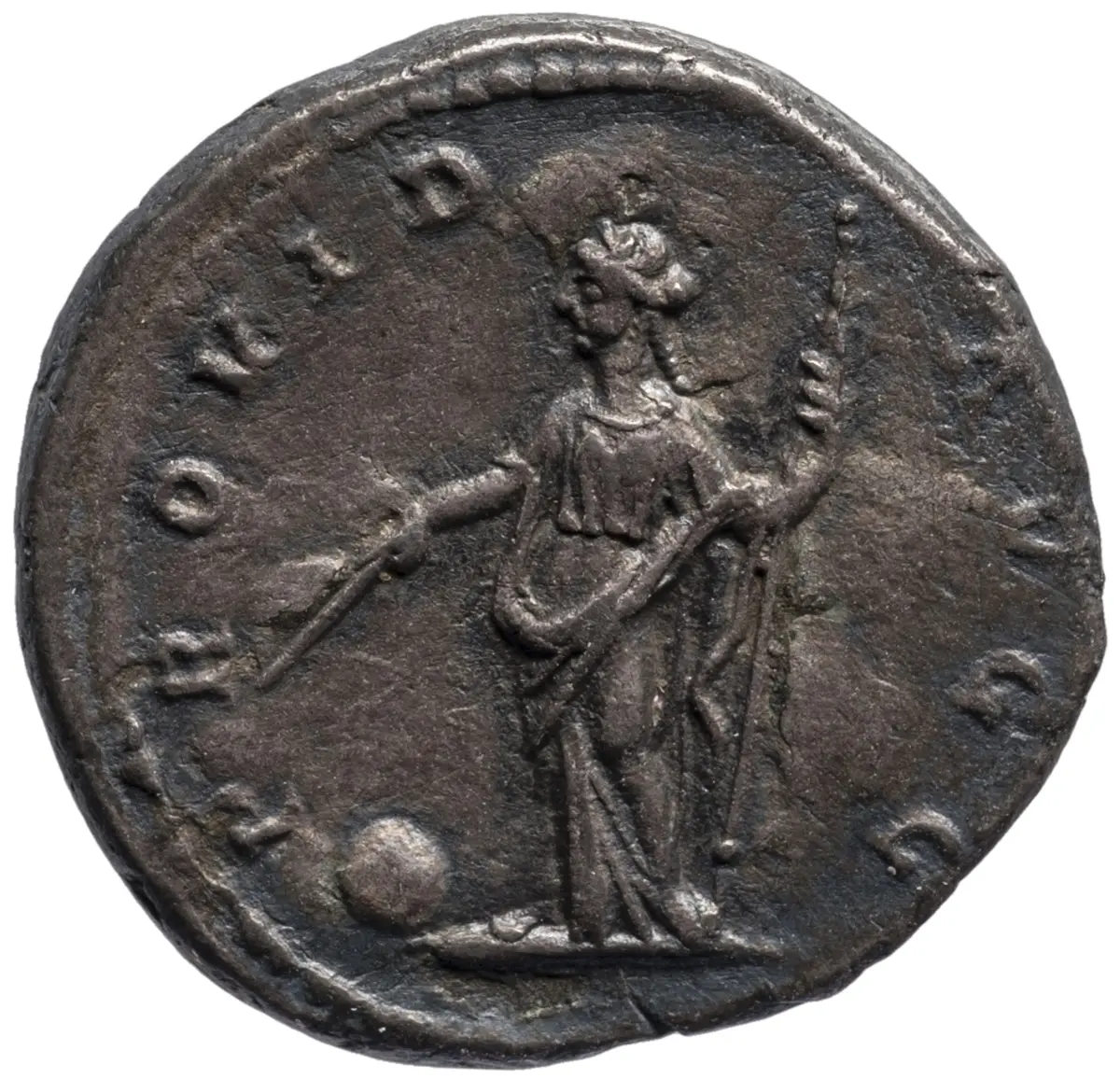 Septimius Severus