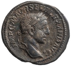 Severus Alexander