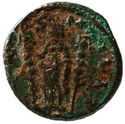 Claudius II. Gothicus