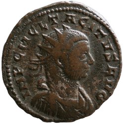 Tacitus