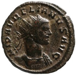 Aurelianus