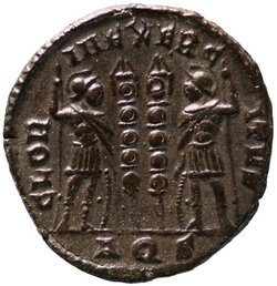Constantinus I.