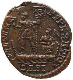 Constans