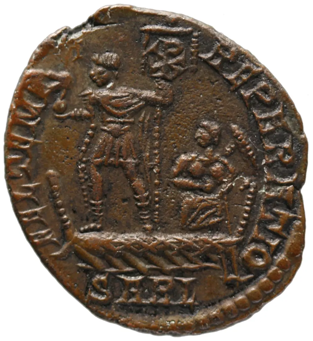 Constans