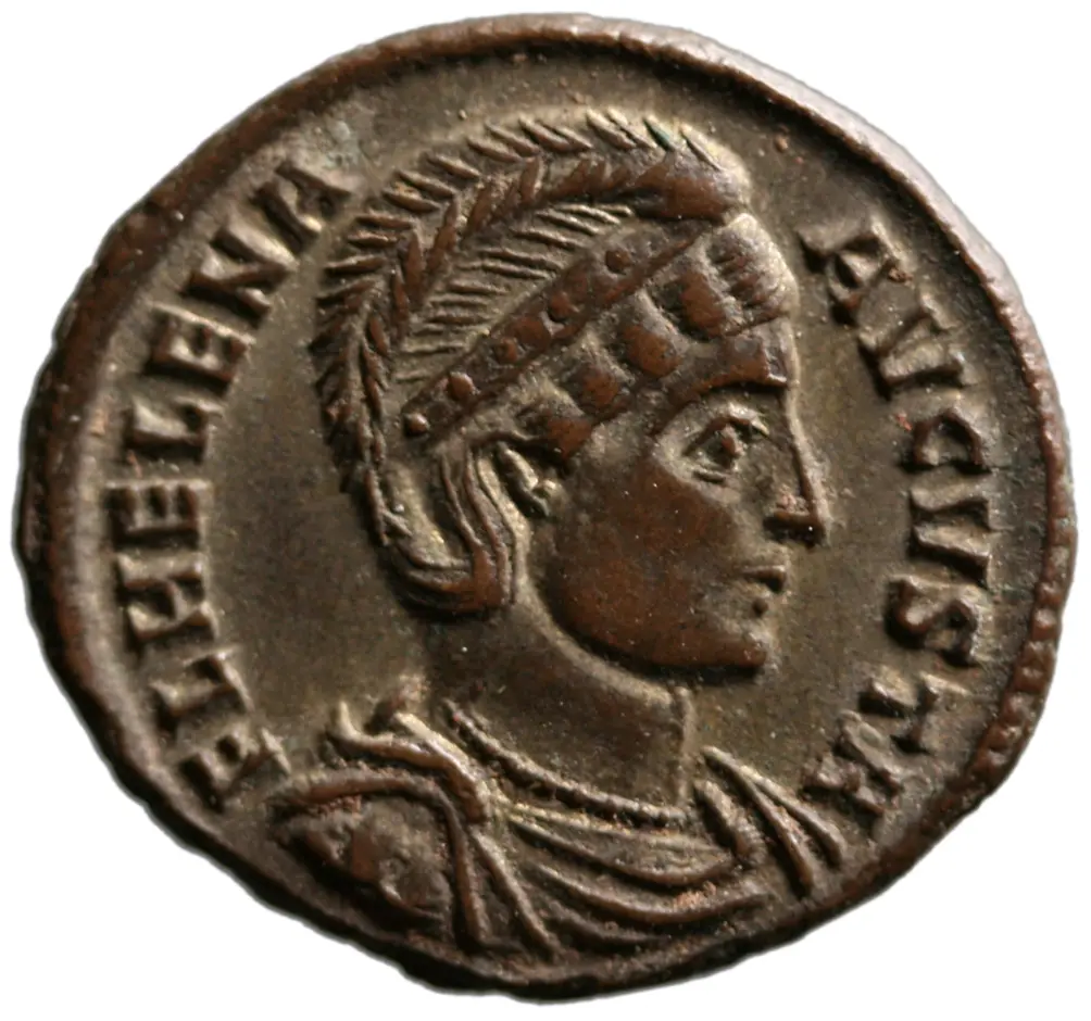 Helena