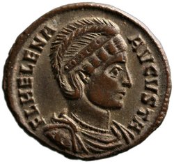 Helena