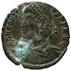 Constans