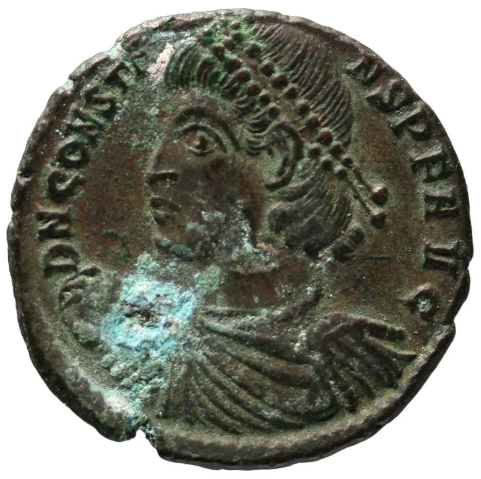 Constans
