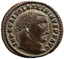 Maximinus II. (Daia)