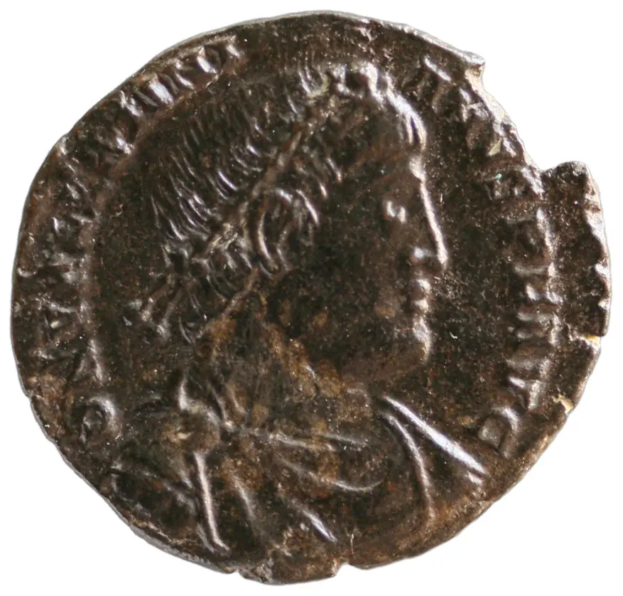 Valentinianus I.