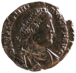 Valentinianus I.