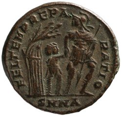 Constans