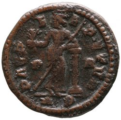 Constantinus I.