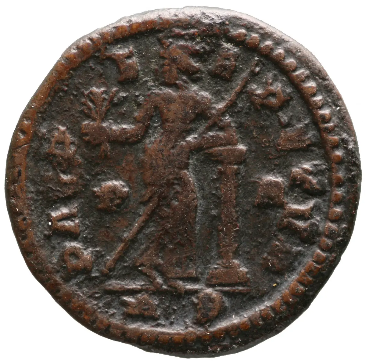 Constantinus I.