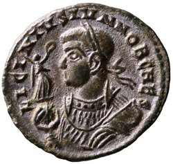 Licinius II.