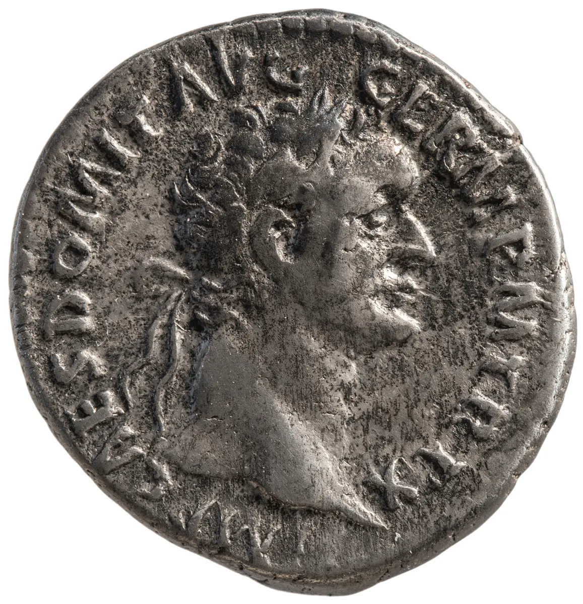 Domitianus