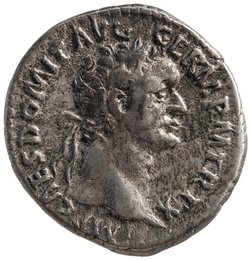 Domitianus