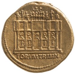 Traianus