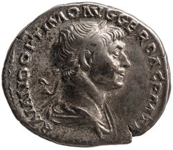 Traianus