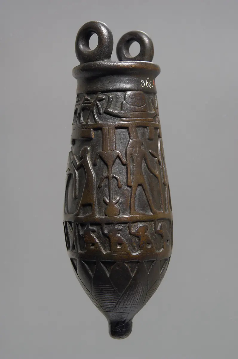 Situla