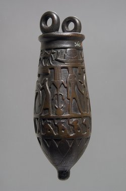 Situla