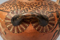 Herakles und Busiris