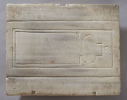 Dionysische Szene