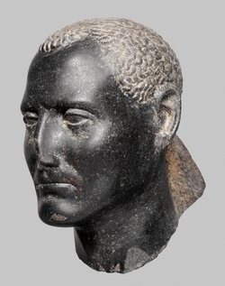 Ägypter
