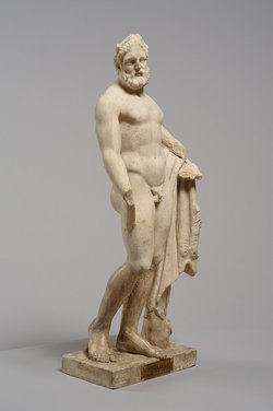 Hercules