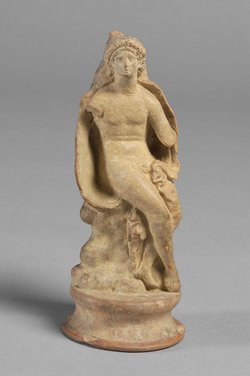 Dionysos