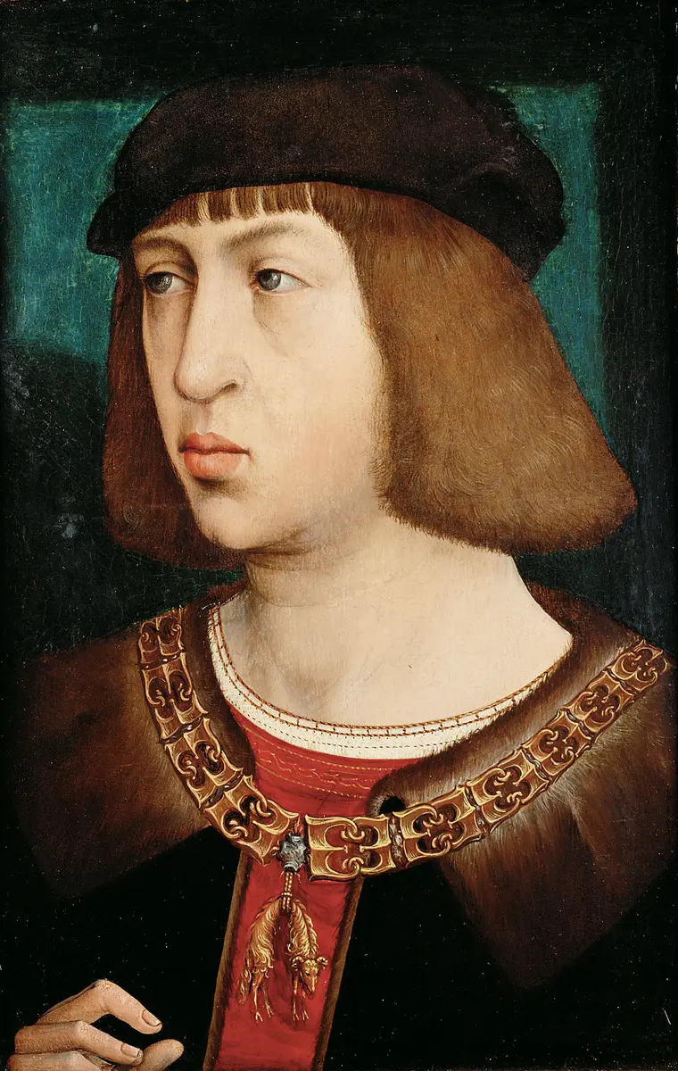 Philipp 