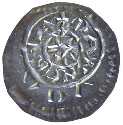 Könige von Ungarn: Béla I. (Fürstentum Nitra)