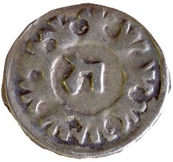 Könige von Ungarn: Béla IV.