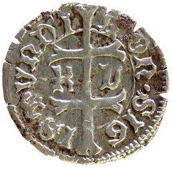 Könige von Ungarn: Sigismund