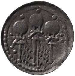 Könige von Polen: Boleslav II. (1058–1079)