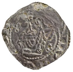 Markgrafen von Österreich: Leopold III. (1095–1136)